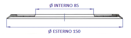 Disegno 209.00.96.01